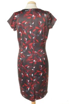 Robe casual 38 BODYFLIRT