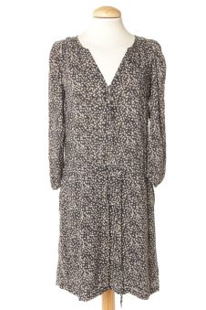 Vestido casual XS PERCENTIL, foto 1 de 2