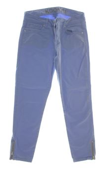 Jeans 38 Kookai, photo 1 sur 2
