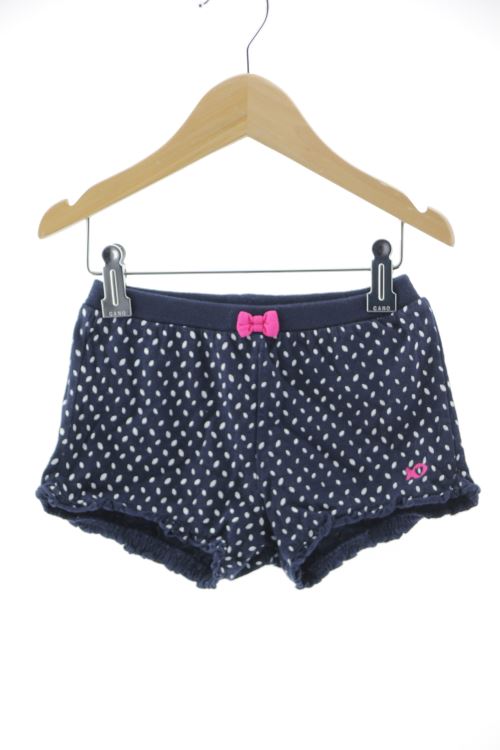 Pantaloni sportivi