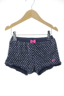 Pantalon Sport 4 ans Week-End a la Mer