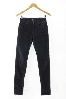 Jeans 38 Almanegra, Foto 1 von 2