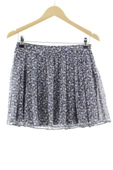 Gonna XS Zara, foto 1 di 2