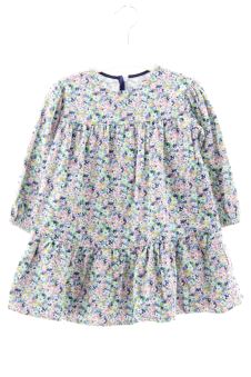 Vestito 2 anni Catimini