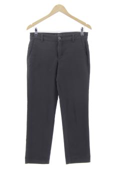 Pantalon 36 Mango, photo 1 sur 2