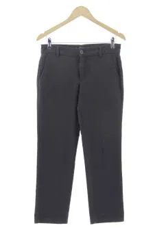 Pantalón 36 Mango, foto 1 de 2