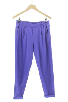 Pantalon S Bershka, photo 1 sur 2