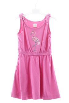 Kleid 106 Gap