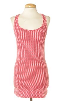 Sporttop S Amisu, Foto 1 von 2