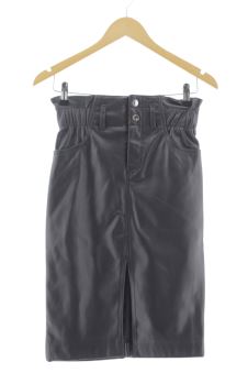 Gonne S Bershka, foto 1 di 2