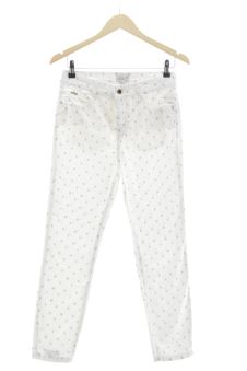 Pantalon 40 Cortefiel, photo 1 sur 2