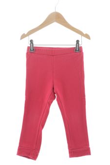 Casual hosen 98 Mayoral