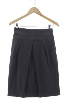 Gonne XS Zara, foto 1 di 2