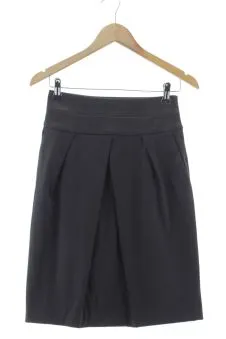 Jupe XS Zara, photo 1 sur 2