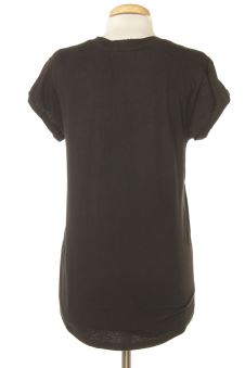T-shirt XS Brave Soul