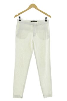 Pantalon S Zara