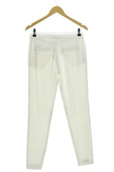 Pantalon S Zara
