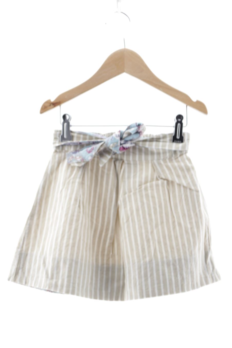 Jupe Dadati de la taille 5 ans de seconde main