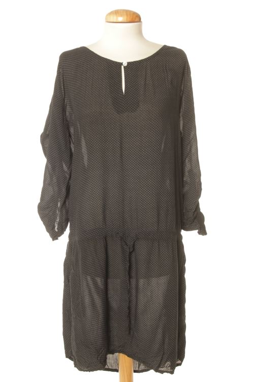 Robe casual