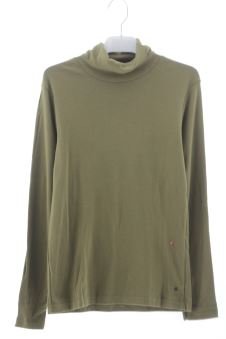 T-shirt manches longues 12 ans Petit Bateau