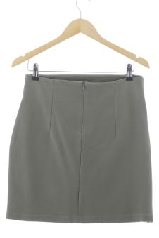 Aufwändiger Rock L Rinascimento