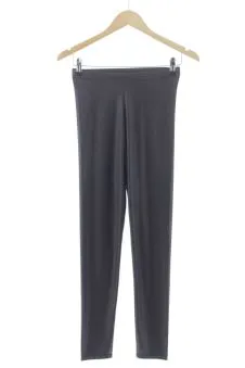 Legging M Dim, foto 1 de 2
