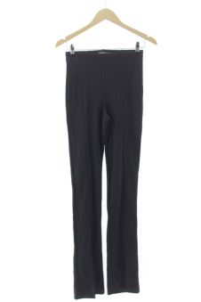 Leggins S Bershka, Foto 1 von 2