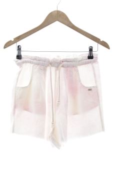 Kurze Hose S Pacific republic