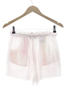 Kurze Hose S Pacific republic
