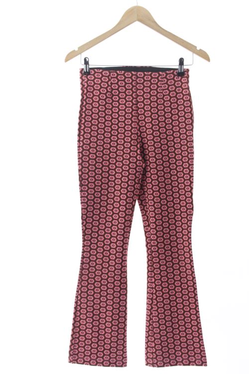 Casual Hose