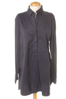 Langärmelige Bluse 40 Strenesse