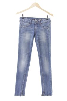 Jeans 34 Mango, foto 1 di 2