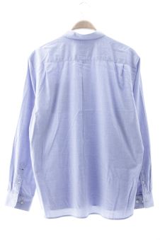 Hemd XL Westbury (C&A)