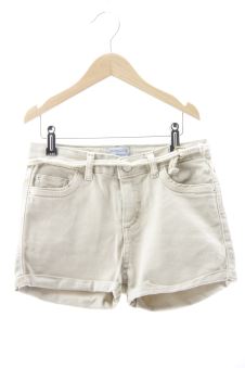 Vaquero corto 10 años Mayoral