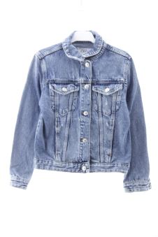 Blouson 10 ans Zara