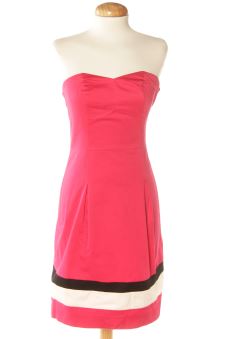 Vestito casual 36 Kookai, foto 1 di 2