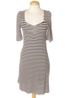 Vestido casual XS Vero moda, foto 1 de 2
