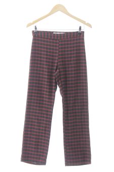 Pantalon M Pull & Bear, photo 1 sur 2