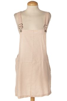 Robe casual S Brownie, photo 1 sur 2