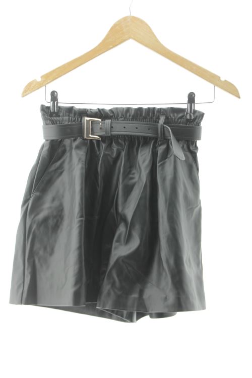 Kurze Hose