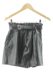 Shorts S Zara, photo 1 sur 2