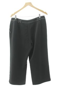 Pantalon 46 Gerard Pasquier