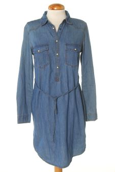 Vestito casual 36 Springfield