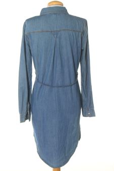 Vestito casual 36 Springfield