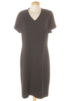 Einfaches Kleid 44 Burberry