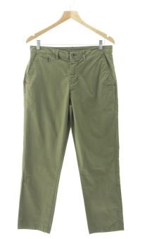 Pantalons 42 Cortefiel