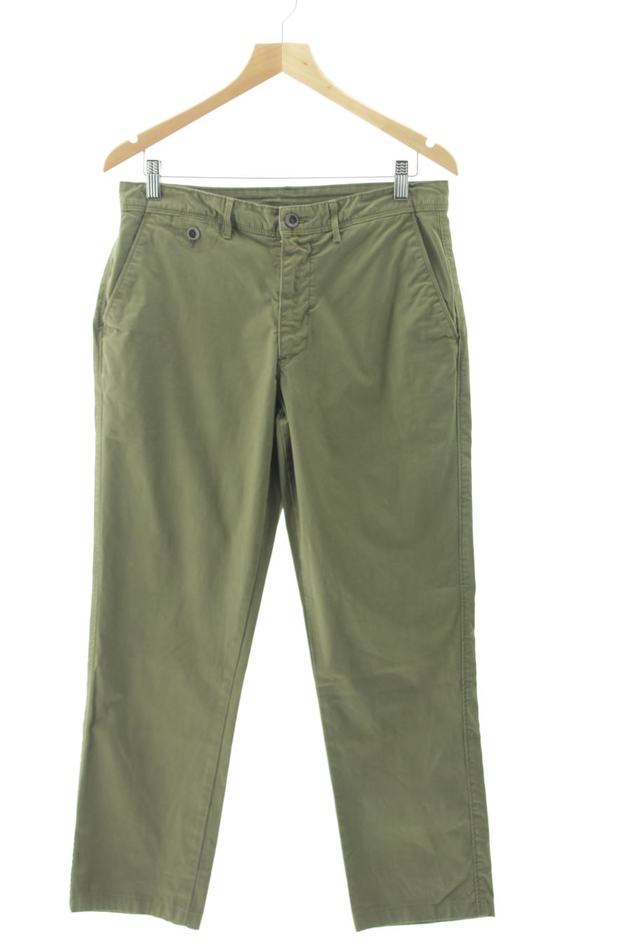 Pantalons Cortefiel de la taille 42