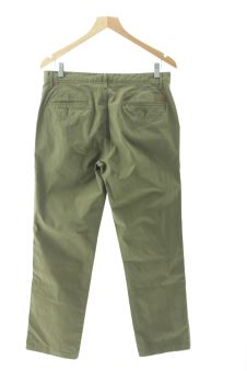 Pantalons 42 Cortefiel