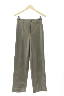 Pantalón XS Zara