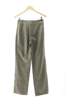 Pantalón XS Zara